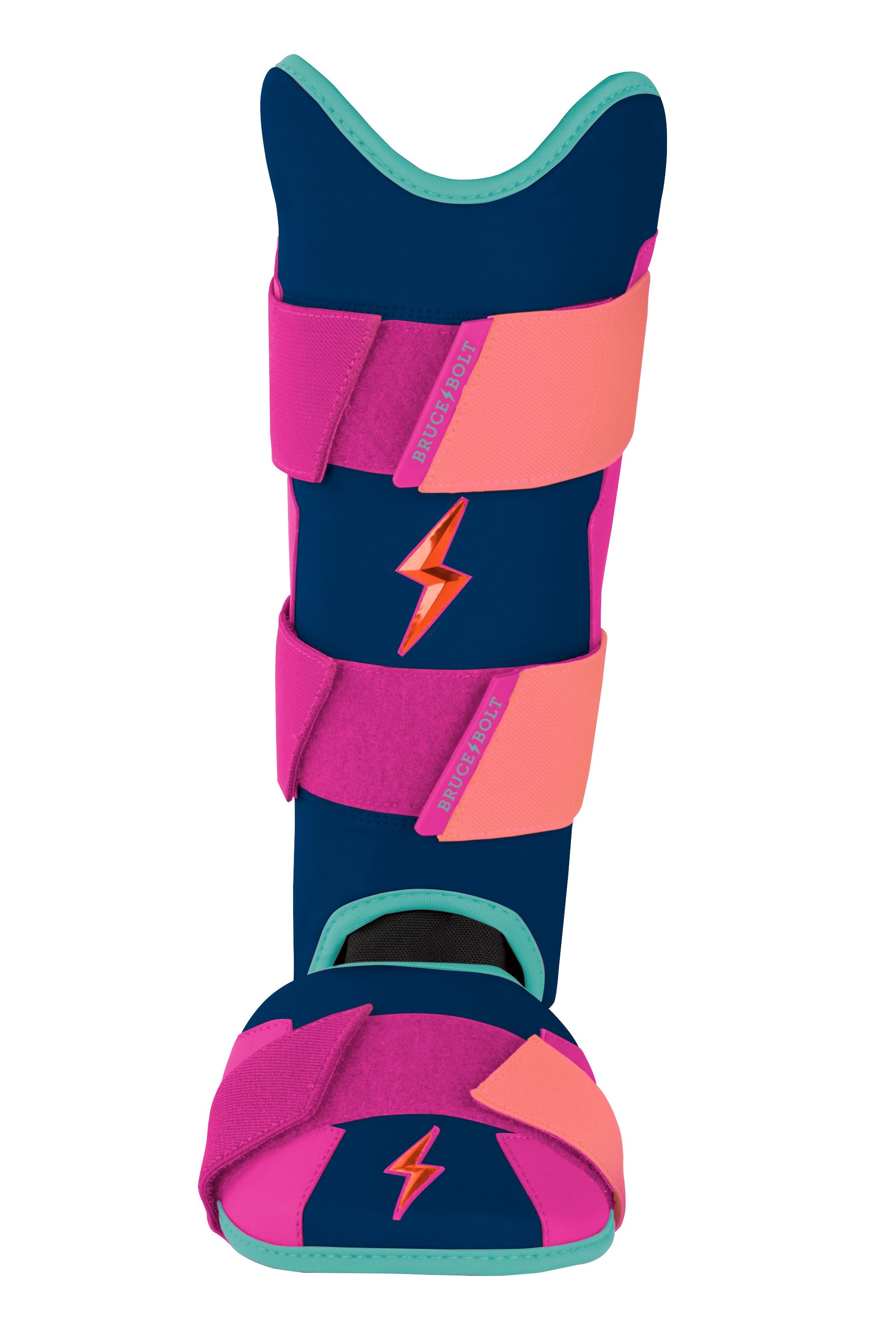 Creator Series Leg Guard – SUNSET